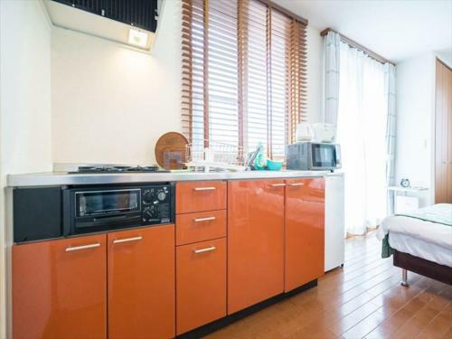 Apartamento Maison Medas