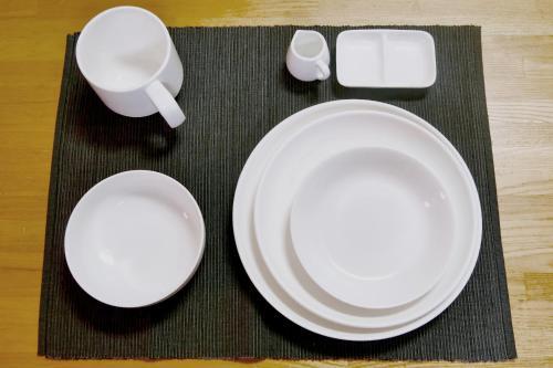 Apartamento Nestle Tokyo Deluxe Akihabara 01
