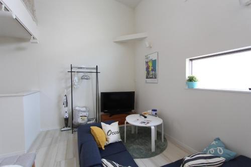 Apartamento H2o Stay Shibuya Anon #b204