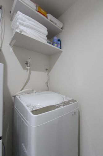 Apartamento H2o Stay Shibuya Anon #b204