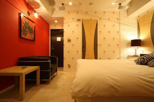Hotel Q