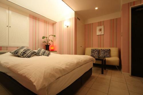 Hotel Q