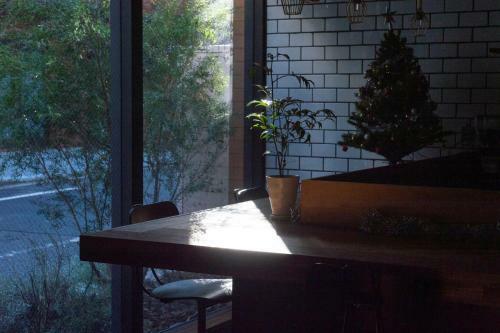 Hotel Arcsens Tokyo