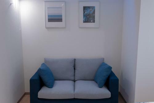 Apartamento Studio Inn Nishi Shinjuku