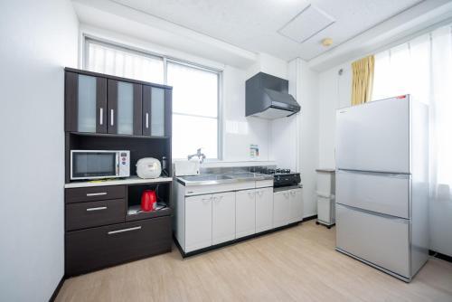 Apartamento ???????