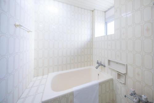Apartamento ???????