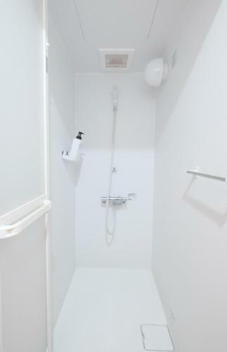 Hostal Tottori Guest House Miraie Base