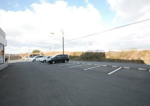 Hotel Okadaya Bayside / Vacation Stay 72738