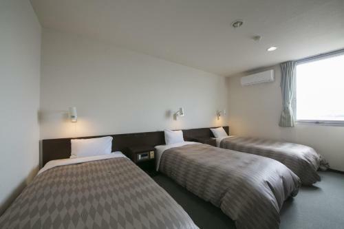 Hotel Okadaya Bayside / Vacation Stay 72737