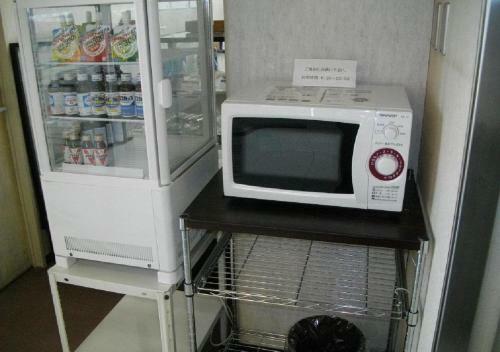 Hotel Okadaya Bayside / Vacation Stay 72730