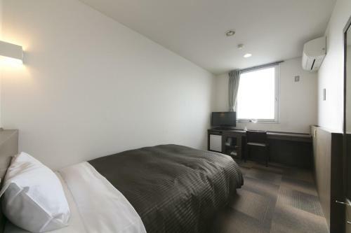 Hotel Okadaya Bayside / Vacation Stay 72726