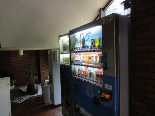Tottori City Hotel / Vacation Stay 81346