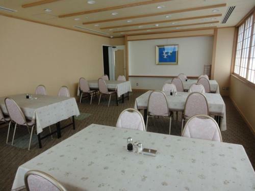 Tottori City Hotel / Vacation Stay 81348