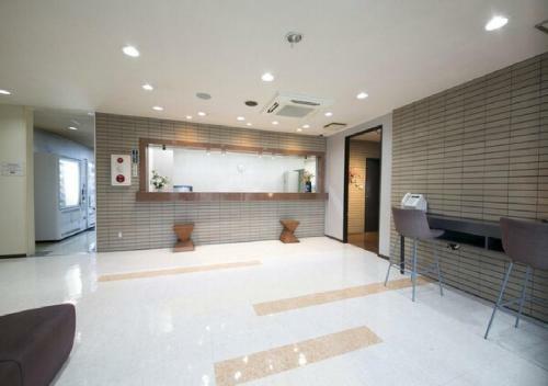 Hotel Okadaya Bayside - Vacation Stay 00052v