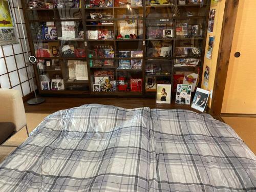 Hostal ??????????? #lw178