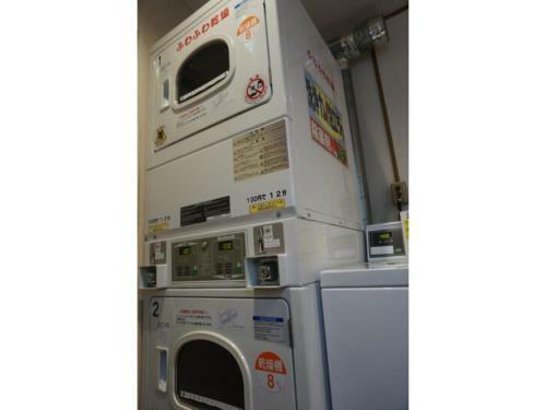 Hotel Plaza Arakawaoki - Vacation Stay 24679v