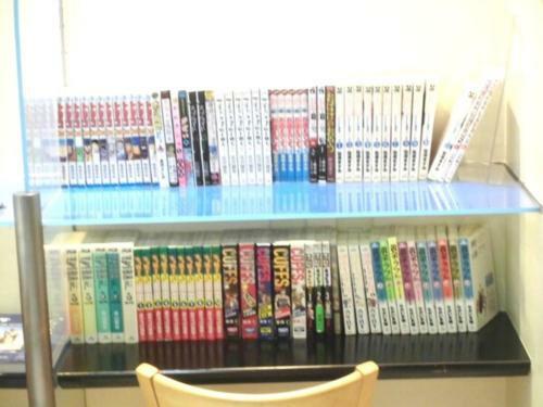 Hotel Plaza Arakawaoki - Vacation Stay 24682v