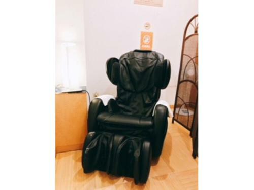 Hotel Plaza Arakawaoki - Vacation Stay 24681v