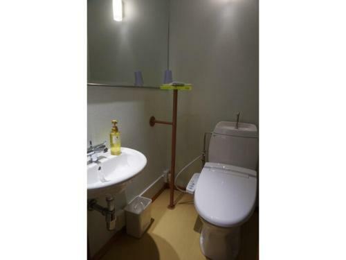 Hotel Plaza Arakawaoki - Vacation Stay 24681v