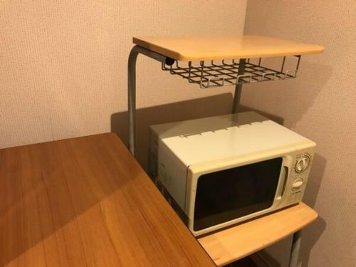 Hotel Plaza Arakawaoki - Vacation Stay 24704v