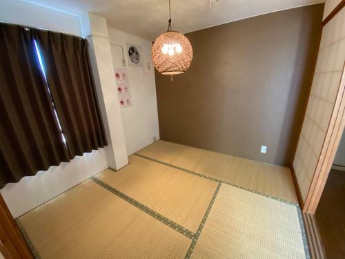 Hotel El Tochigi 3