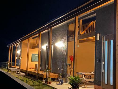 Kunigami-gun - House / Vacation Stay 79959