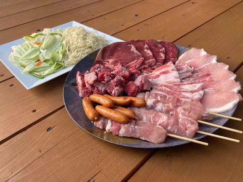 Kunigami-gun - House / Vacation Stay 79959