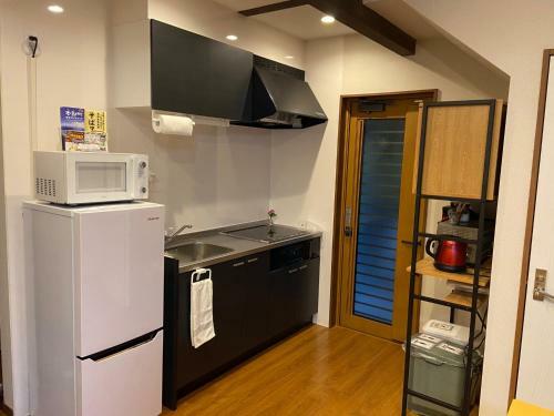 Kunigami-gun - House / Vacation Stay 79959