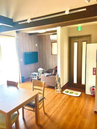 Kunigami-gun - House / Vacation Stay 79959