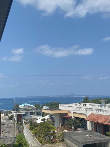 Kunigami-gun - House / Vacation Stay 79959