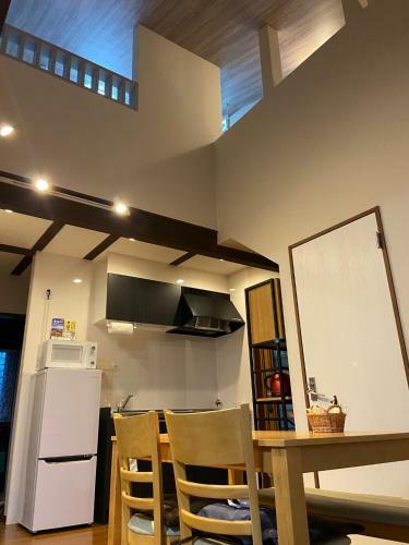 Kunigami-gun - House / Vacation Stay 79959