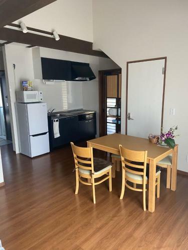 Kunigami-gun - House / Vacation Stay 79959