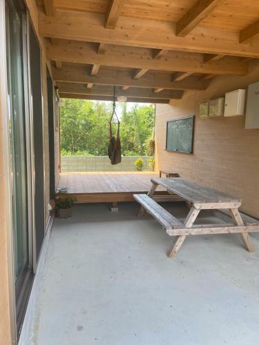 Kunigami-gun - House / Vacation Stay 79959