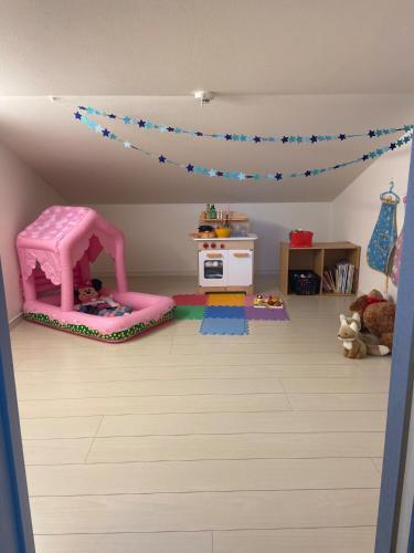 Kunigami-gun - House / Vacation Stay 79959