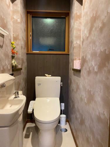 Kunigami-gun - House / Vacation Stay 79959