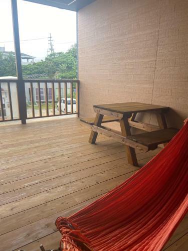 Kunigami-gun - House / Vacation Stay 79959