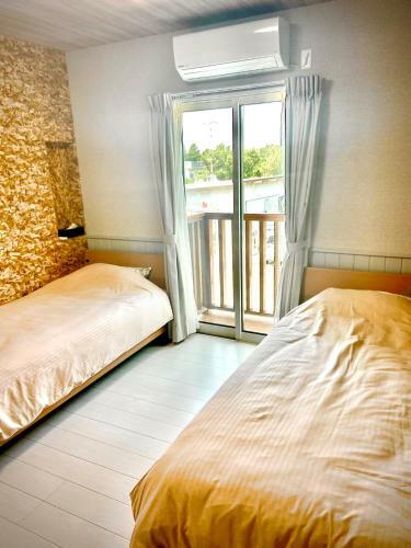 Kunigami-gun - House / Vacation Stay 79959