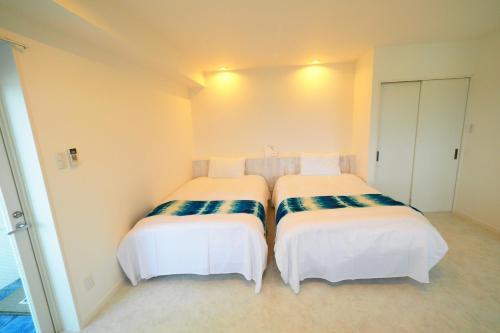 Hostal Shallows - Vacation Stay 92905