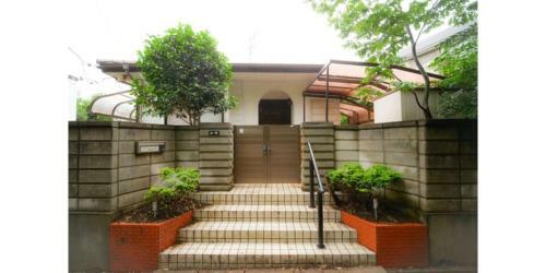 Guest Houseyachimata - Vacation Stay 9242