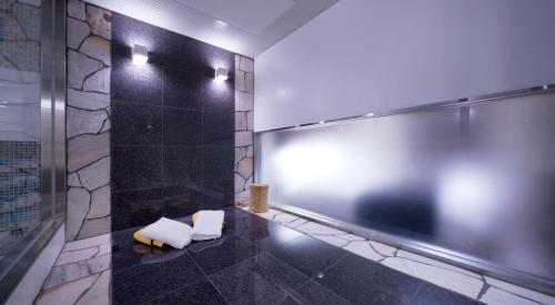 Hotel Glow Yokkaichi (Adult Only)