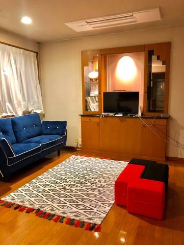 Yanagawa - House - Vacation Stay 85523
