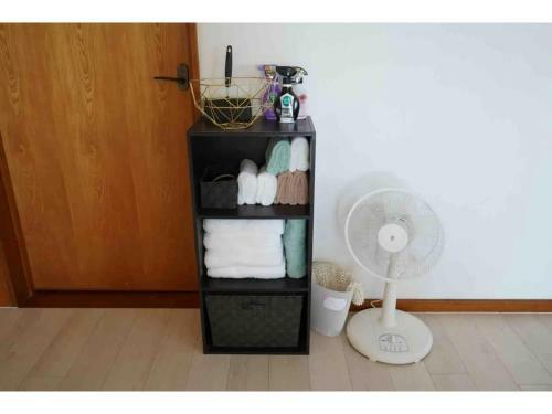 Guest House Yaka - Vacation Stay 25929v