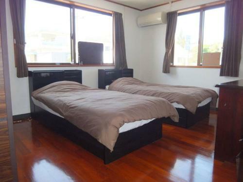 Guest House Yaka - Vacation Stay 25929v