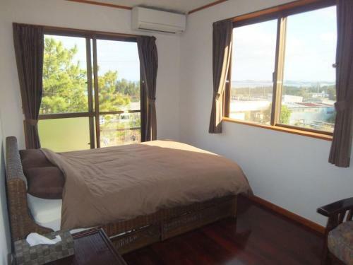Guest House Yaka - Vacation Stay 25929v