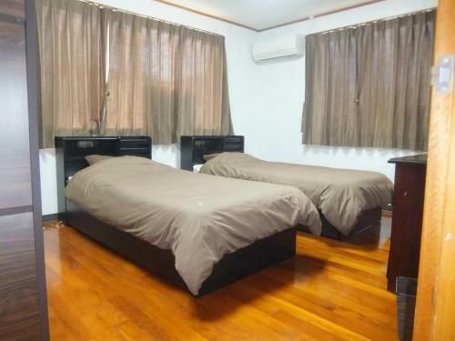 Guest House Yaka - Vacation Stay 25929v
