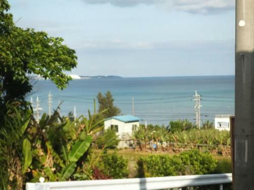Guest House Yaka - Vacation Stay 25929v