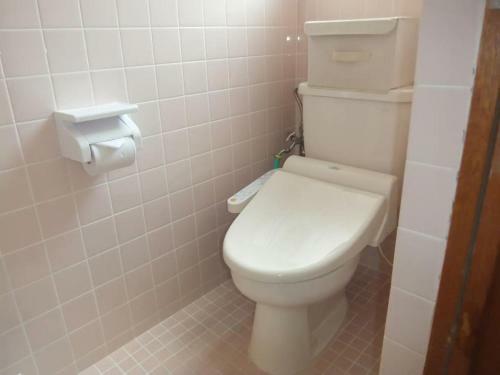 Guest House Yaka - Vacation Stay 25929v