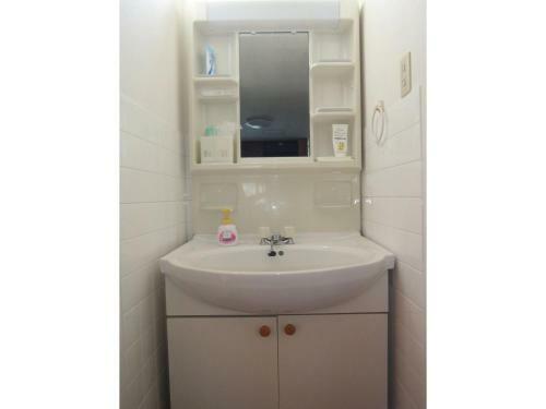 Guest House Yaka - Vacation Stay 25929v