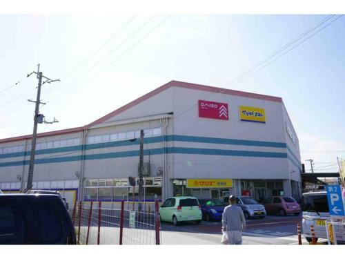 Guest House Yaka - Vacation Stay 25929v