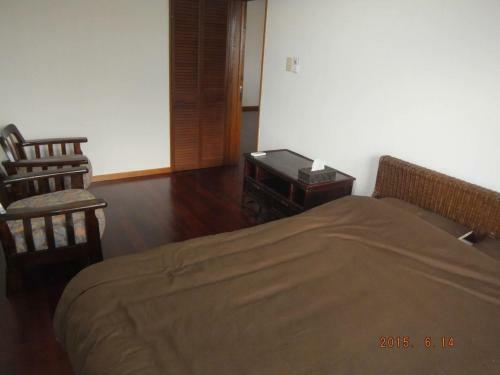 Guest House Yaka - Vacation Stay 25929v